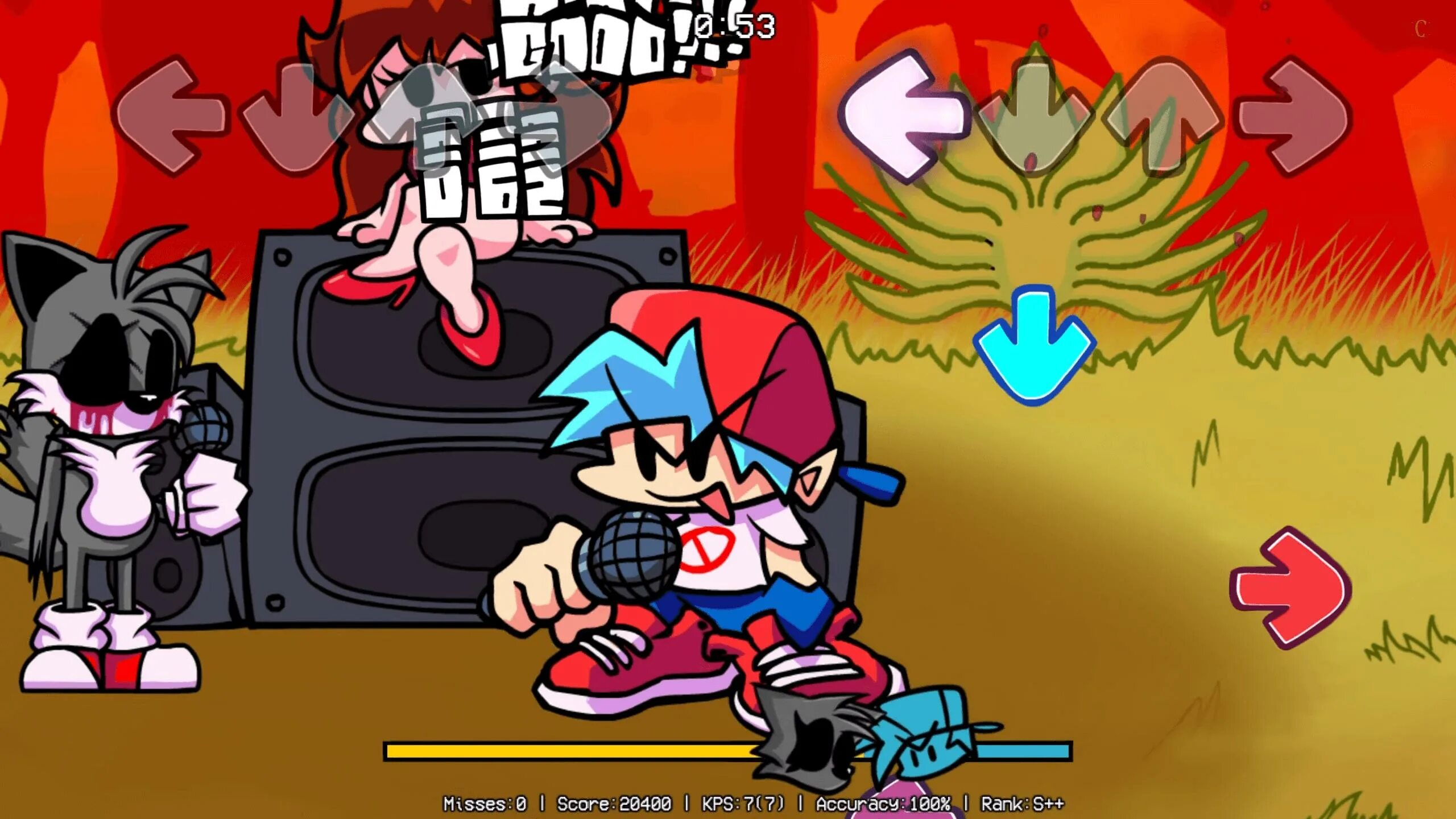 Музыкальная битва игра. Fnf battle mod. Игры фраденайд фанкигн. Музыкальный батл игра. Мьюзик батл герои.