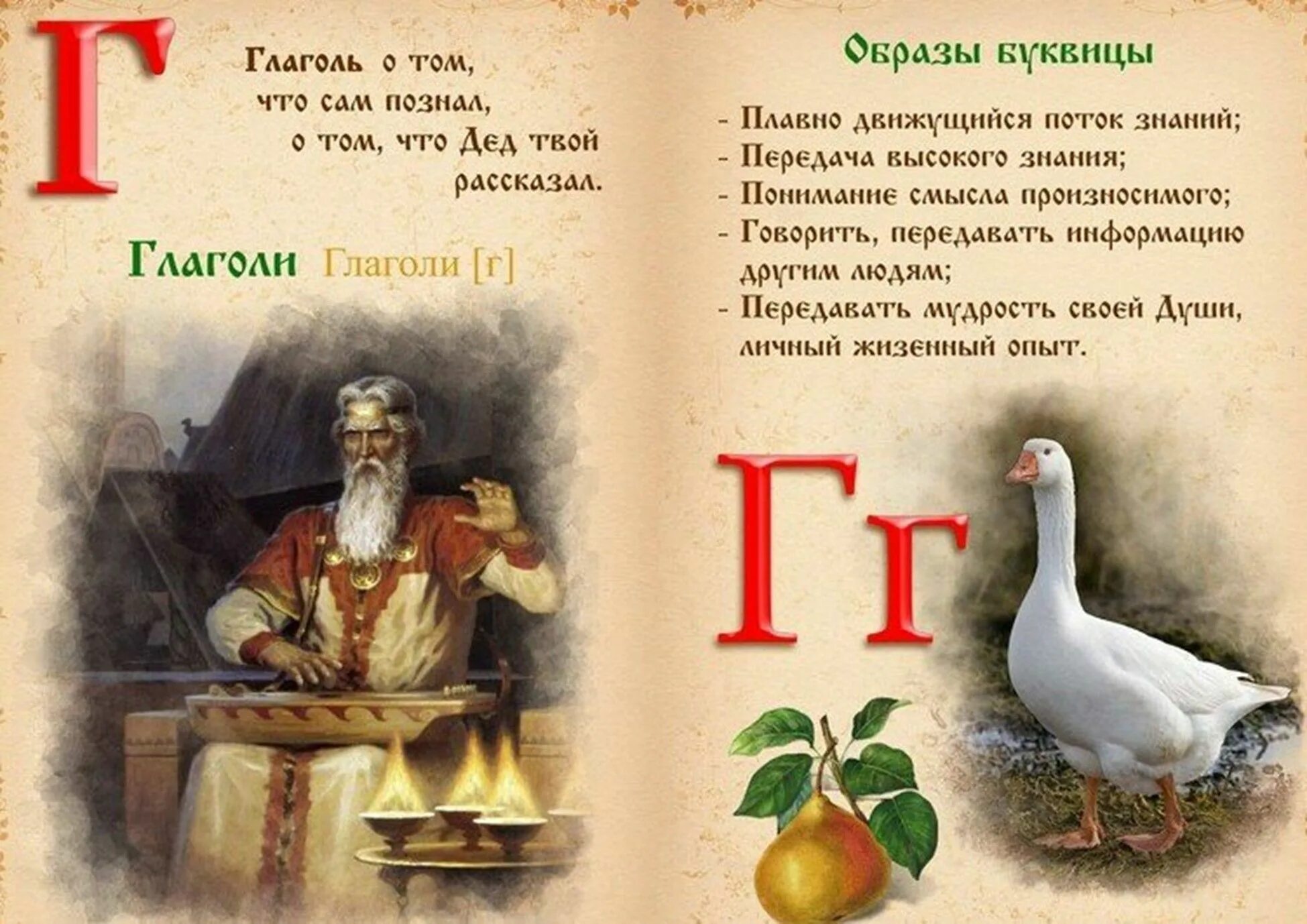 Старославянская азбука глаголи. Аз буки веди глаголь расшифровка азбуки. Славянские буквы. Славянская буква г. Алфавит аз буки веди глаголь.