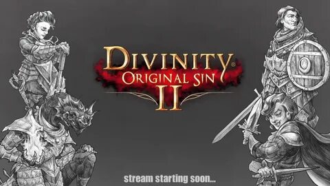 Divinity original sin копья