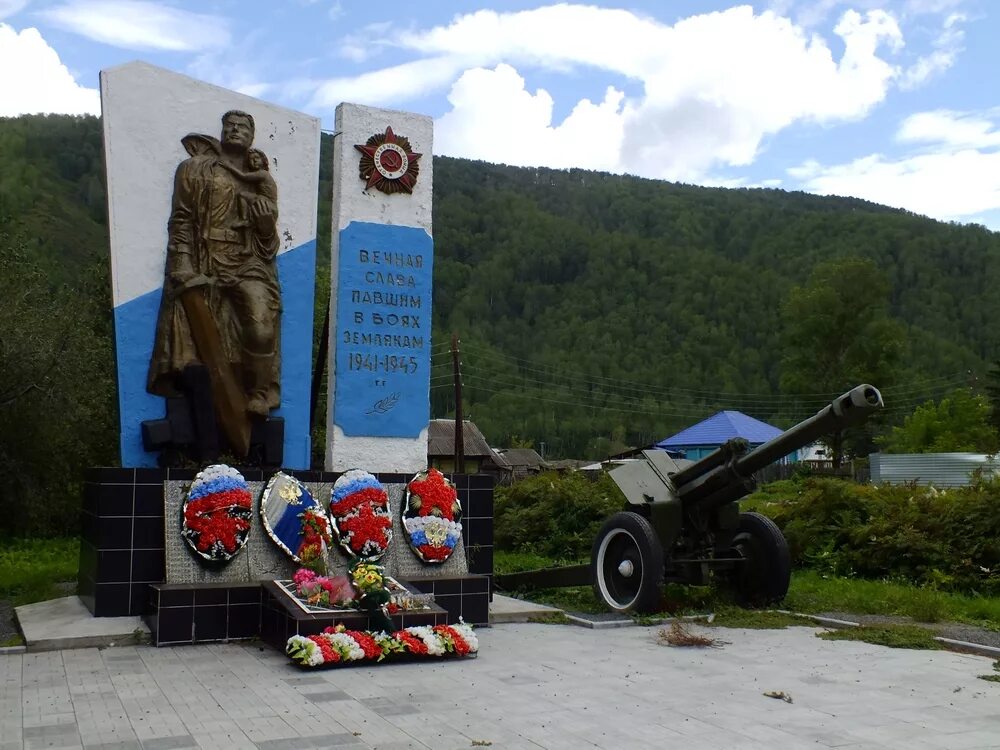 Черга Шебалинский район Республика Алтай. Село черга Шебалинского района. Памятники Республики Алтай Шебалино. Достопримечательности Шебалинского района Республики Алтай.