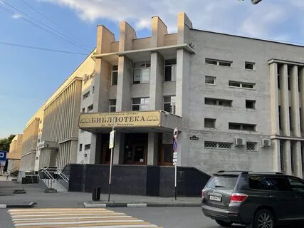 Мамсурова владикавказ
