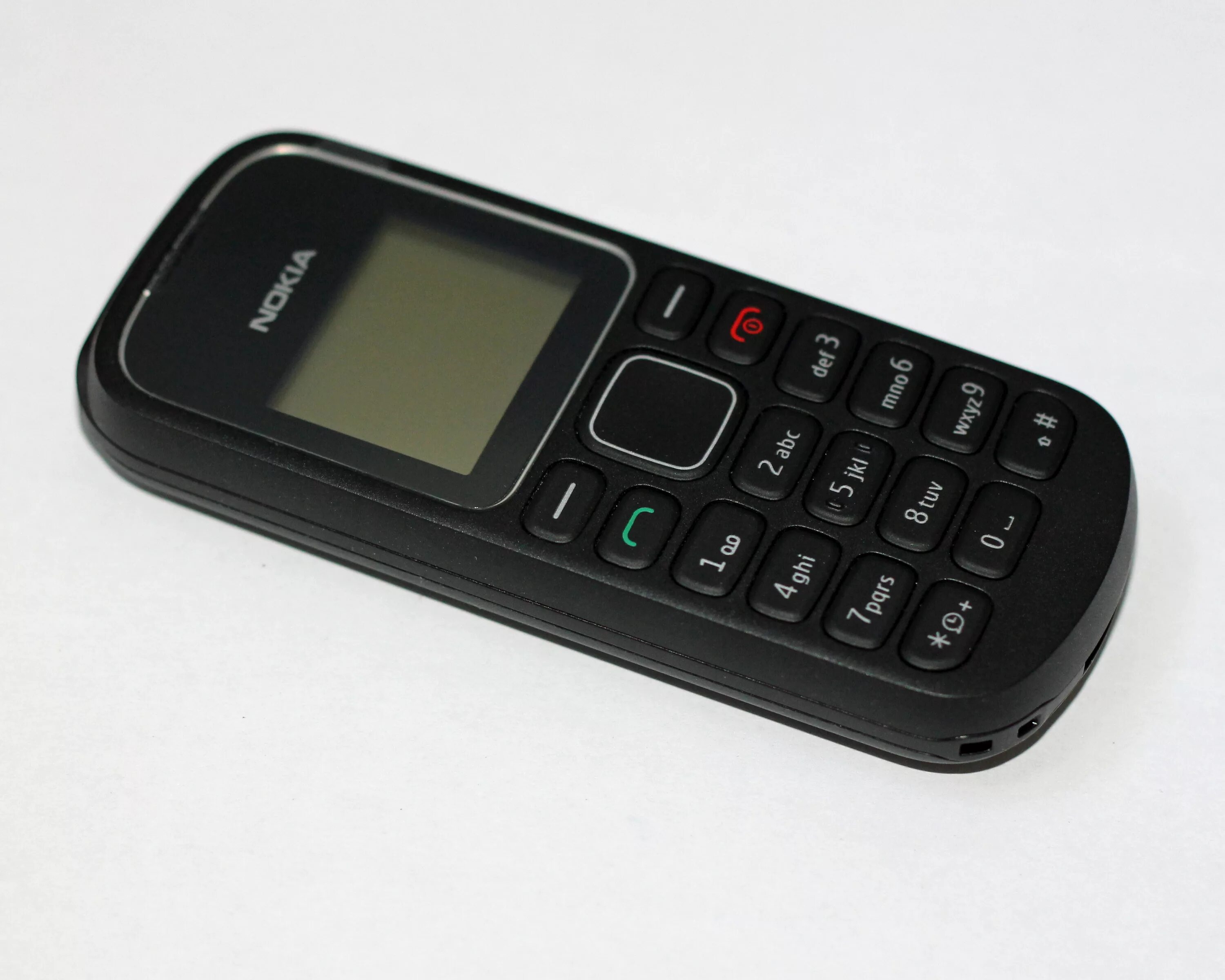 Nokia 1280 Nokia. Nokia 1280 черный. Nokia 12 80. Nokia GSM 1280. Ищу простой телефон