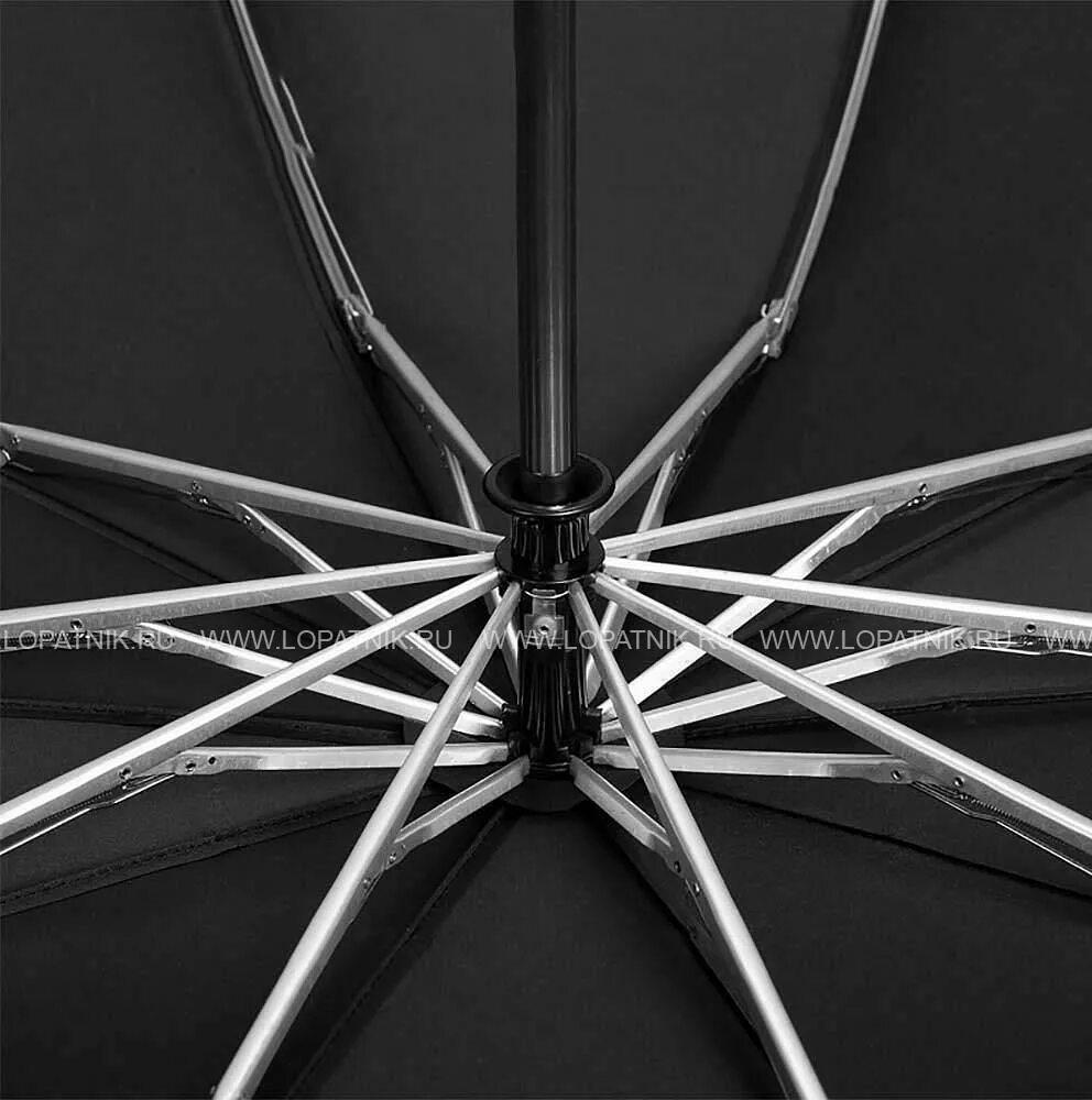 Зонт xiaomi с фонариком. Зонт автомат xiaomi zuodu automatic umbrella led. зонт xiaomi zuodu reverse folding umbrella. зонт reverse folding umbrella black. зонт складной унисекс автоматический zuodu automatic umbrella led black.