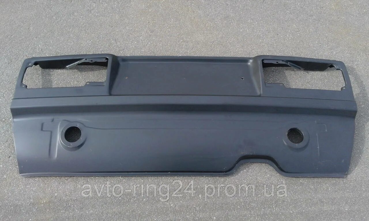 Фартук ваз 2104 передний. Фартук ваз-2107 (8401120). Фартук ваз 2107. Ремкомплект заднего фартука ваз 2107. Фартук 2105.