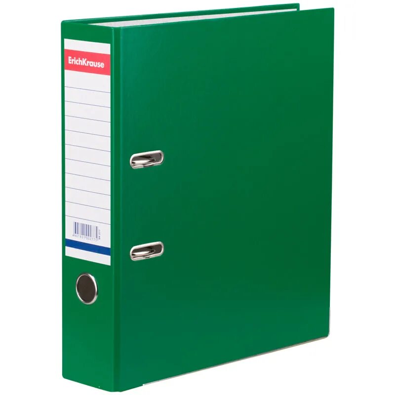 Папка реестр. Скоросшиватель для книг. Папка с кнопкой для диплома. Папка для проекта. Папка канцелярская.