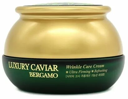 Wrinkle care