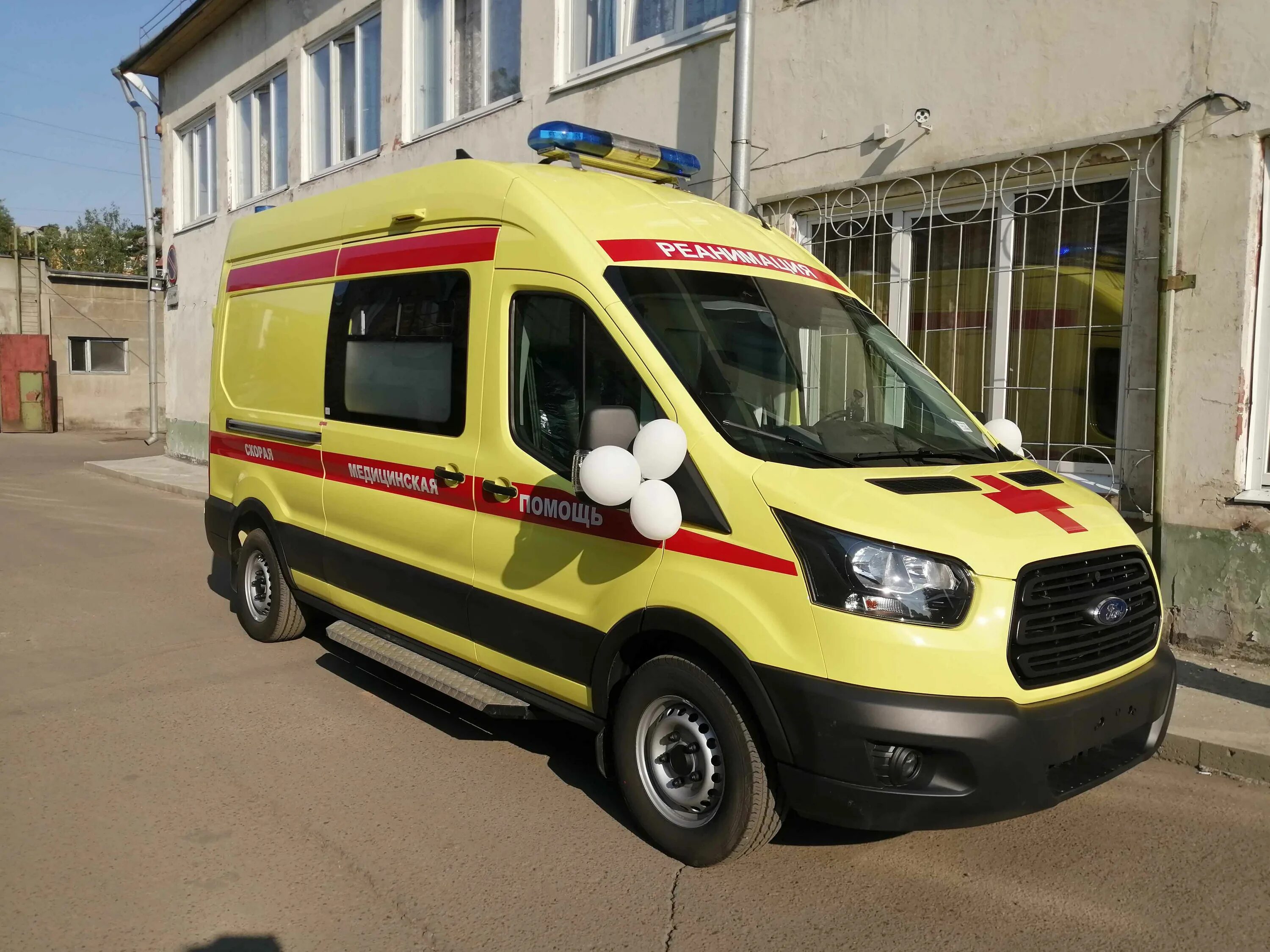 Иркутск новая станция скорой помощи. Ангарская станция скорой медицинской помощи. Дтп скорая помощь иркутск. Ангарская станция скорой медицинской помощи. Неотложная помощь ангарск.