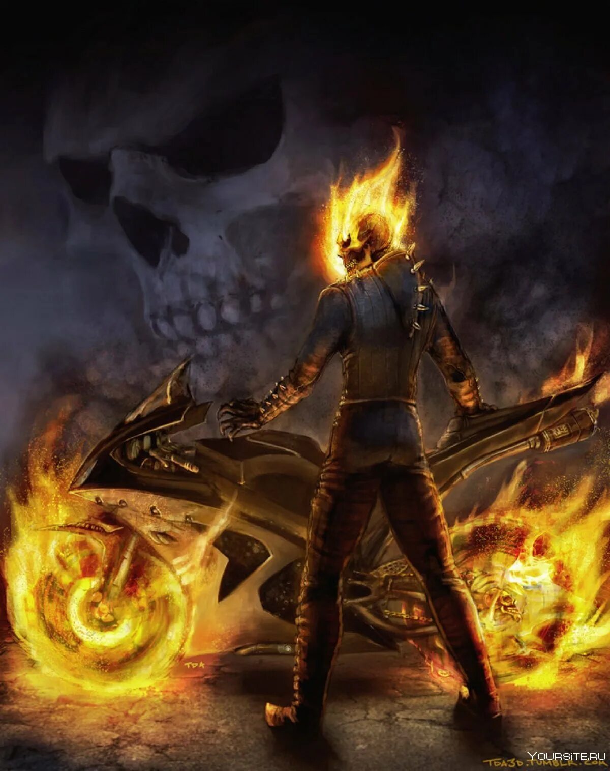 Призрачный гонщик сила. Призрачный гонщик ghost rider (2007). дэнни кейдж призрачный гонщик. харлей дэвидсон призрачный гонщик. ghost rider призрачный гонщик.
