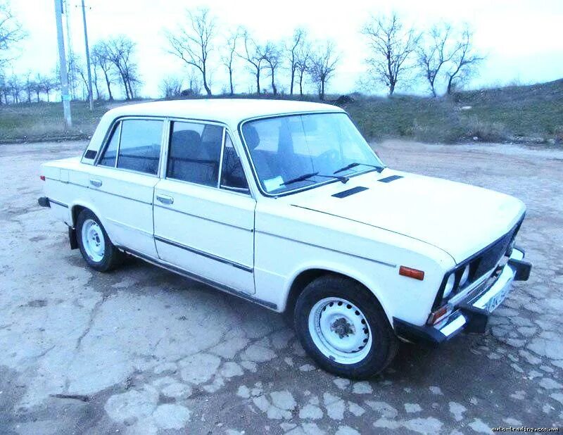 Авито нижний новгород куплю ваз. ВАЗ 2106 1986. ВАЗ 2106 за 15000. ВАЗ 2106 303. ВАЗ 21 06 белый.