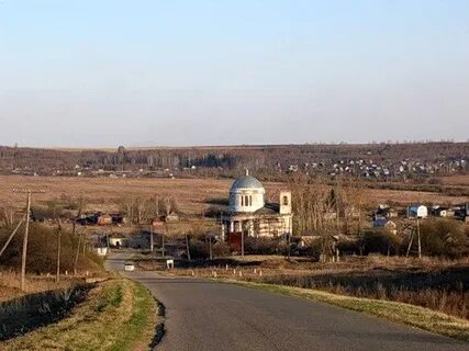 Борисово покровское нижегородская область