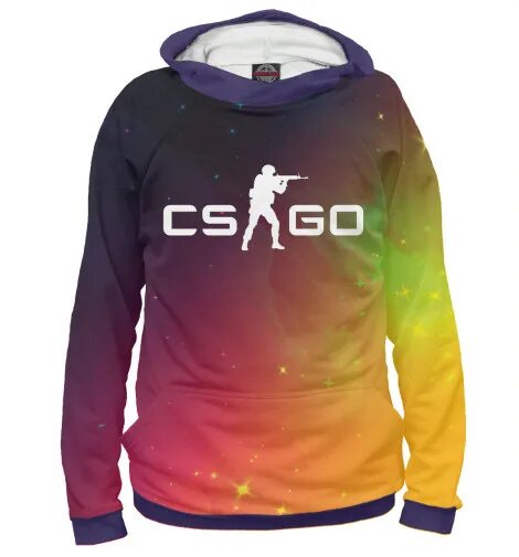 Худи go. Худи cs go. кофта cs go. худи контр страйк. толстовка ксго.