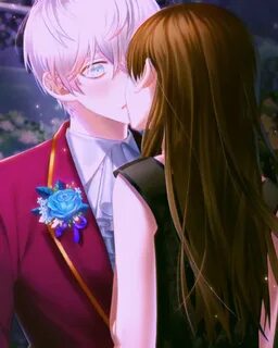Seven hearts stories аметисты мод
