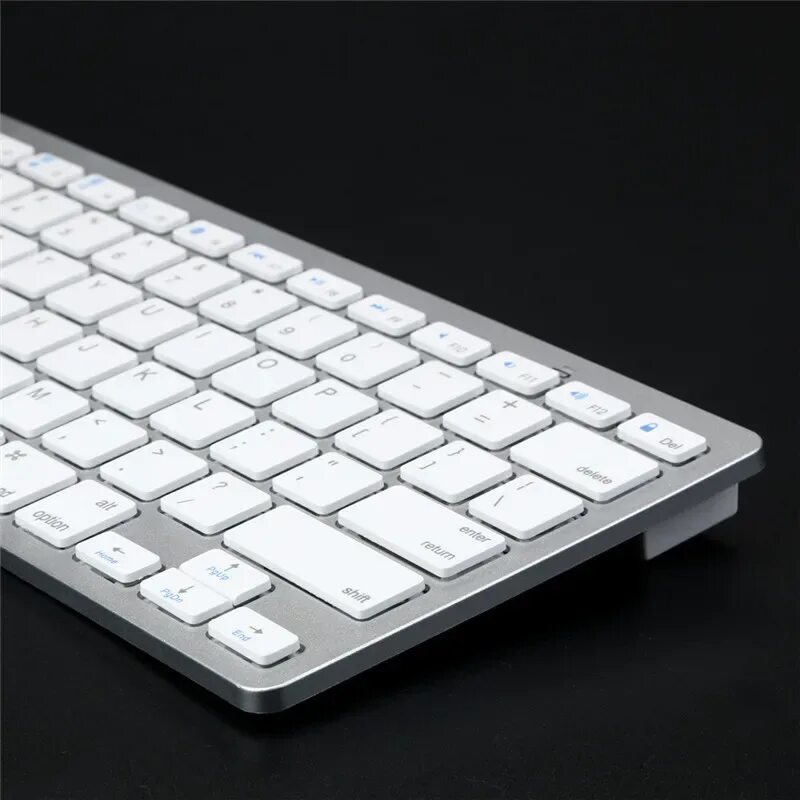 Ultra slim keyboard. Dell ultra slim keyboard wireless. беспроводная клавиатура bluetooth 3.0. dell ultra slim keyboard wireless kit. dell ultra slim keyboard.