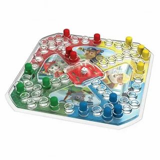 Настольные игры 9 для мальчиков