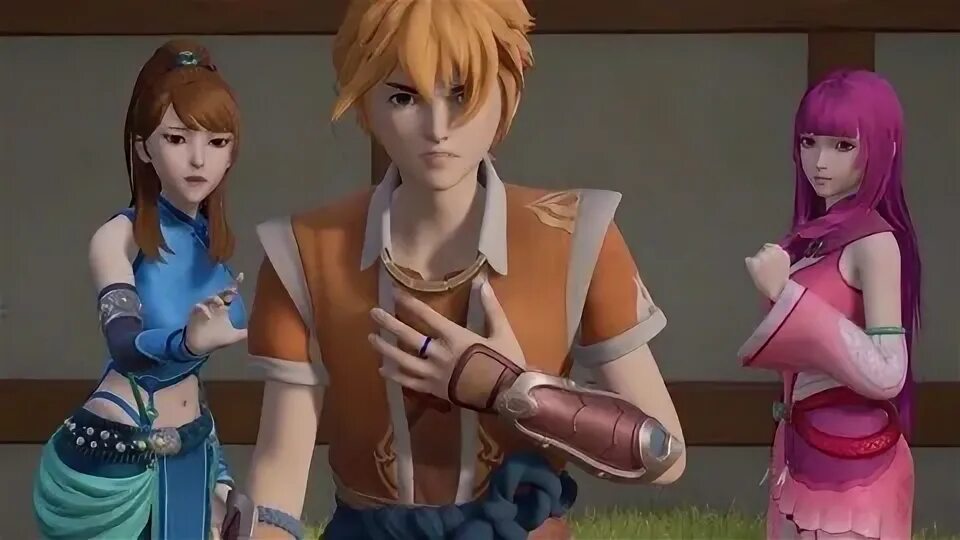 Сказание о демонах и богах 348. Сказания о демонах и богах. Сказание о демонах и богах 348. Сказание о демонах и богах 348. Сказание о демонах и богах 348.