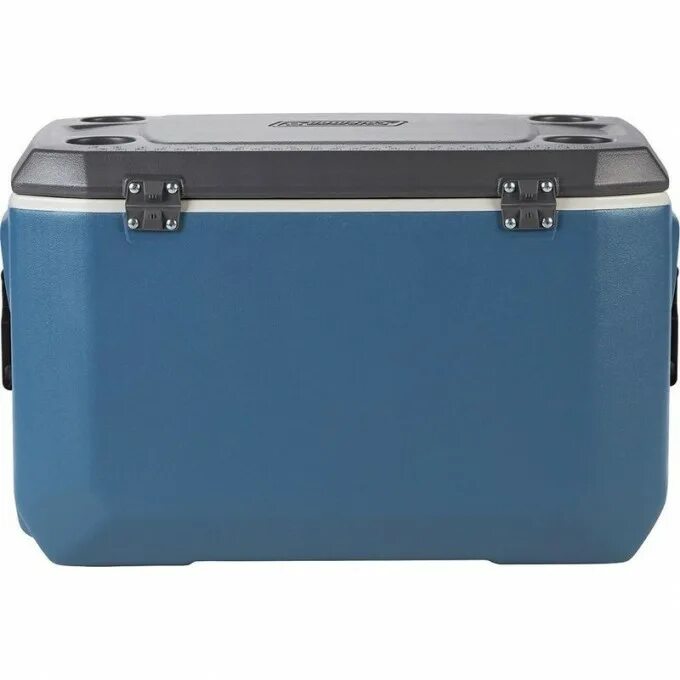 Термобокс iris cooler box cl-25. Изотермический ящик. Термобокс колеман. Термоконтейнер avs ib-30, 30 л. Ящик изотермический.