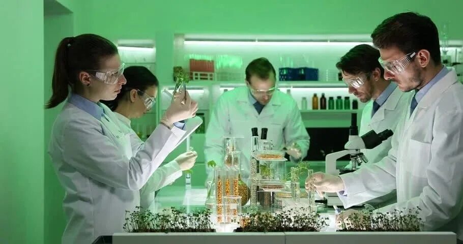 Биотехнолог. Биотехнолог профессия. Сотрудники биокад. Биотехнолог в москве. Биотехнолог профессия.