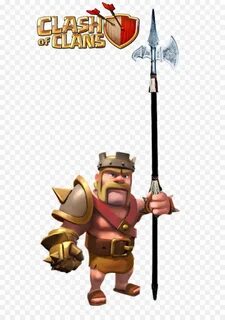 Копье ракета плохая примета clash of clans