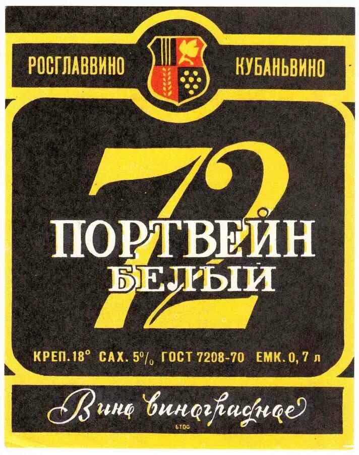 i?id=60f4f7790a050d9323a465b7e8e8e7b8_l-