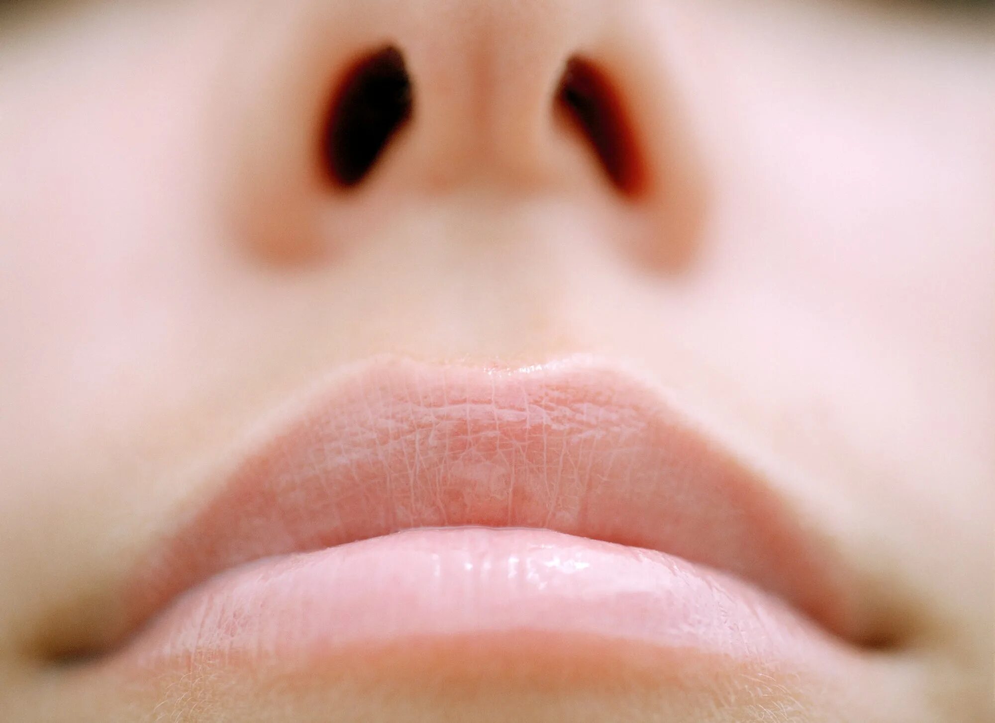 В носі. Прокол нострил гвоздик. Человеческий нос. В носі. Джоанна септум.