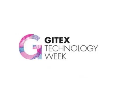 Gitex 2024