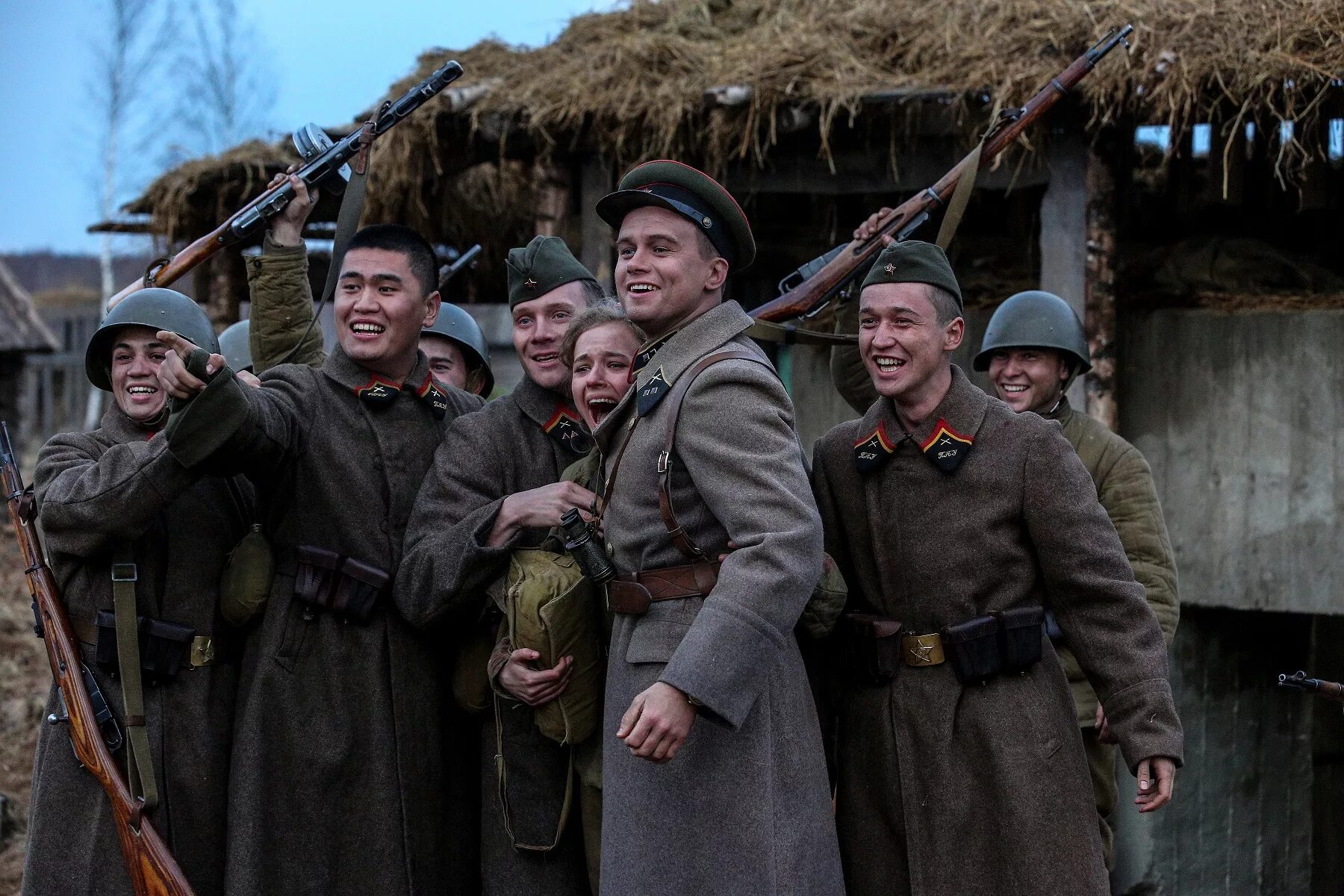 Х ф 1941 1945 новинка. Х ф 1941 1945 новинка. Х ф 1941 1945 новинка. Х ф 1941 1945 новинка. Х ф 1941 1945 новинка.