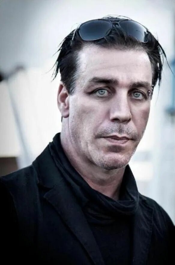 Тилль линдеманн группа. Тилль линдеманн. rammstein тилль линдеманн. солист rammstein тилль линдеманн. тиль солист группы рамштайн.