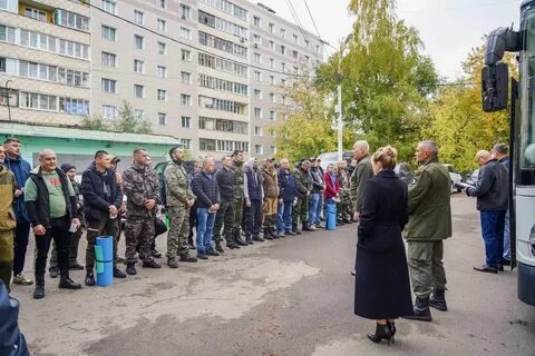 Московская обл новости сегодня