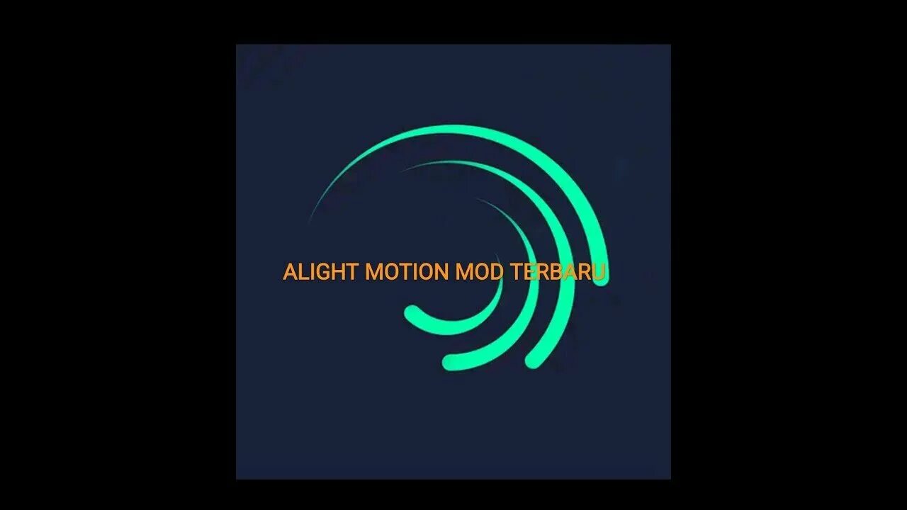 Как делать анимации в alight motion. Алайт моушен. значок alight motion. логотип алайт моушен. alight motion иконка приложения.