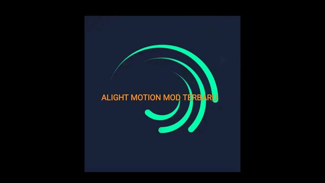 Алайт моушен. Значок alight Motion. Логотип Алайт моушен. Иконка приложения alight Motion. Айлайт моушен на русском