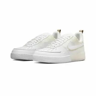 Nike air force 100