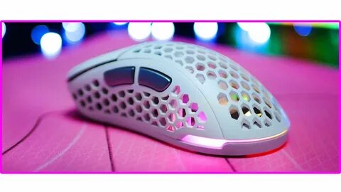 Zet pro v2