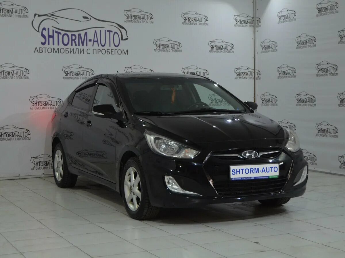 Авито краснодарский край хендай с пробегом. Солярис с пробегом 60000. Hyundai Solaris с пробегом Ростовская область. C241301 Солярис. Снего автосалон Хендай Солярис с пробегом в Ростове на Дону купить.