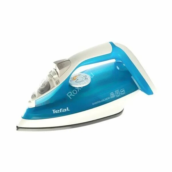 Купить утюг в эльдорадо. Утюг Тефаль FV 3830. Утюг Tefal 3830. Tefal fv3826. Tefal fv3810.