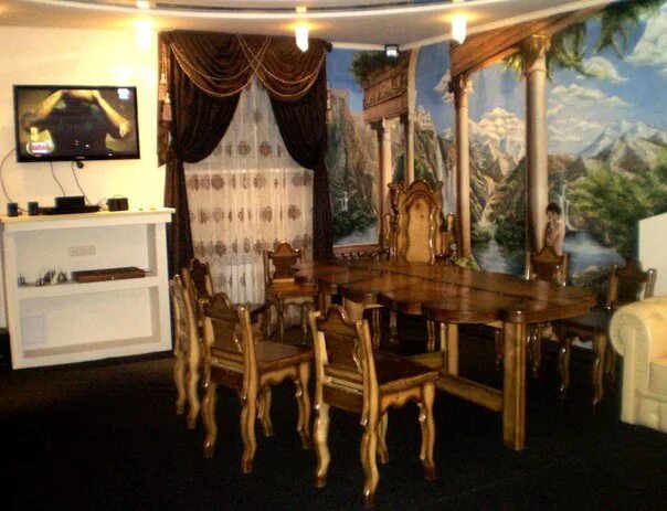 Сауна мыски. Сауна александрия курск. Ноградская 17 мыски сауна. Сауна александрия мыски. Сауна александрия железногорск.