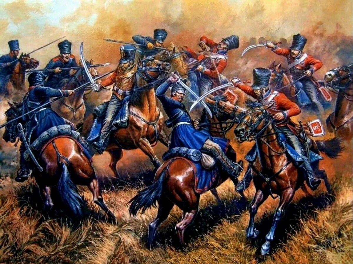 Битва неверовского под красным 1812 год. 1380 куликовская битва. Вражеская конница. Бельгийские карабинеры 1815. Гусары наполеона 1812.