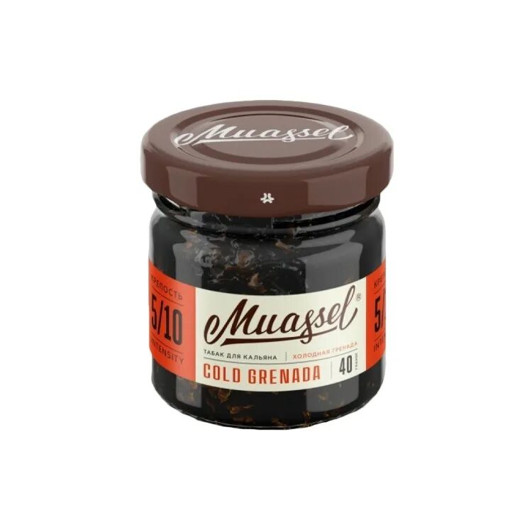 Muassel. Muassel. Муассель пермь. Muassel вкусы. Muassel.