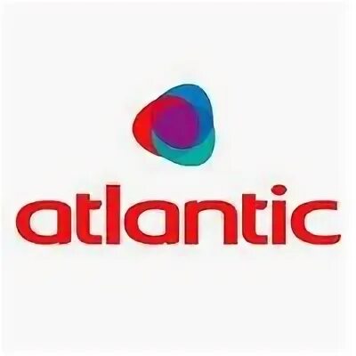 Council logo. Атлантик групп. Атлантик со. Логотипы водонагревателей. Атлантик групп мытищи.