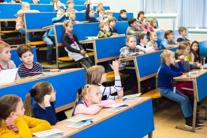 школа софтиум зеленоград. курсы для школьников нижний новгород. нгту им алексеева аудитории. курсы для школьников нижний новгород. школьная олимпиада.
