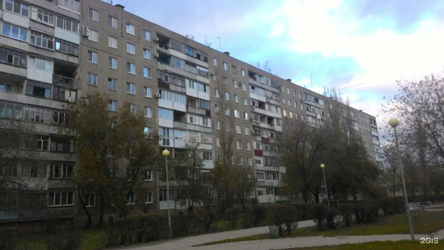 Грань, металлоремонт, ул. Ломоносова, 19А, Энгельс, Россия - Яндекс.Карты