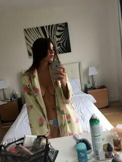 Madison Reed Nude Photos Leaks 36 More.