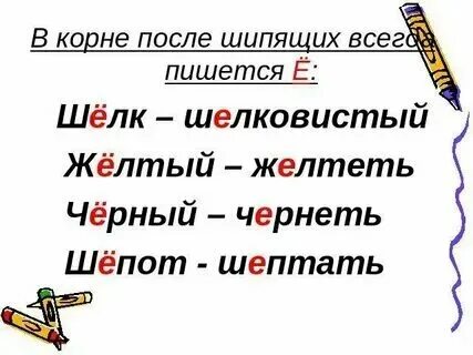 Почему пишется безвкусный. Почему пишется безвкусный. Почему пишется безвкусный. Безвкусные яркие образы. Две нн и н в наречиях.