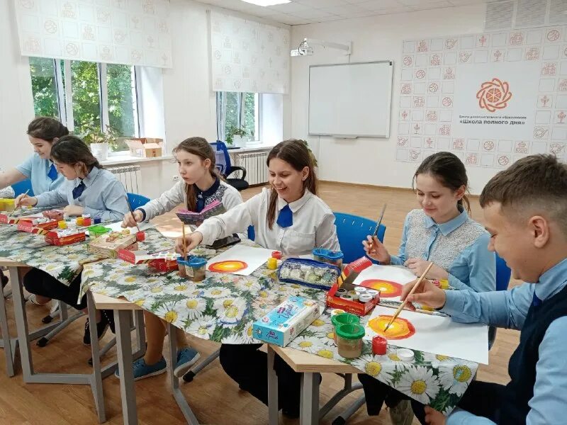 Оодюмц оренбург. Чоу дпо "профцентр - нгма". Тюменский центр дополнительного образования. Многопрофильный центр обучения. Переподготовка и повышение квалификации.