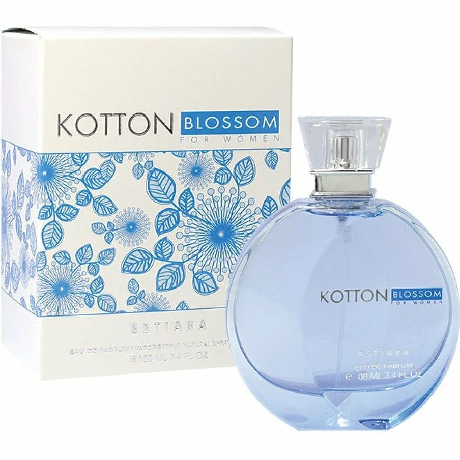 Blossom woman. Женская туалетная вода Эстиара. Joy Estiara 100 ml. Коттон туалетная вода. Духи коттон женские.