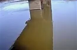 Кузфишь новокузнецк уровень воды. Кондома река в Новокузнецке. Веб камера река кондома. Река кондома в Кузедеево. Кузедеево мост.