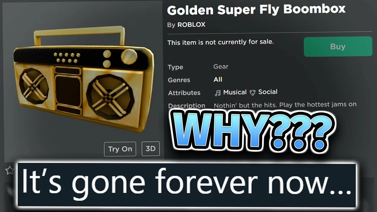 Песни на бумбокс в роблокс. Бумбокс РОБЛОКС. Golden Fly Boombox Roblox. Gold Boombox Roblox. Roblox Radio Boombox.