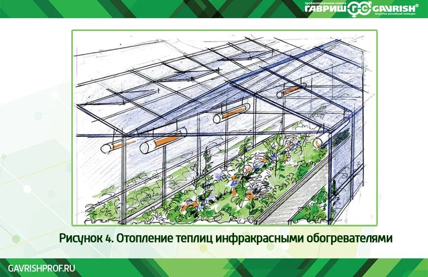 Какая температура воздуха в теплице. Схема тепличного комплекса. Отопление тепличного комплекса. План теплицы. Отопление в теплице.