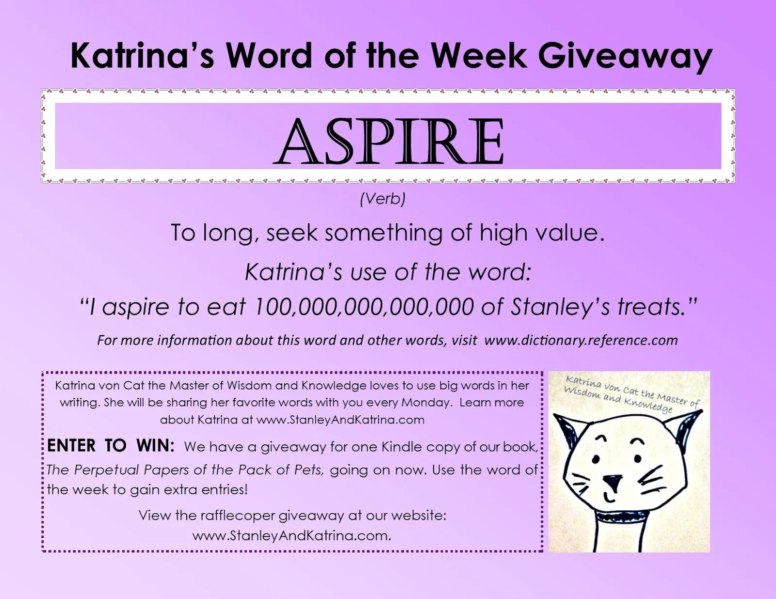 Having given away. Words with aspiration. Предложения с give up give away. Having given away. Заработок mr beast.