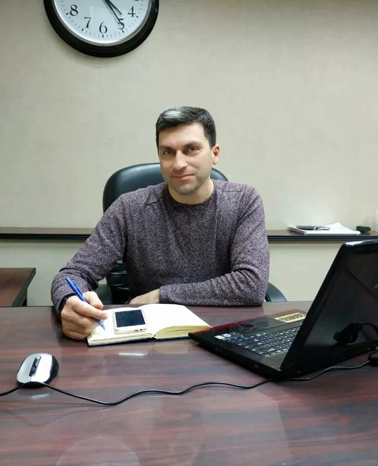 Письмо об отзыве письма. Приложение навитранс. Навитранс инфо казань старая версия сайта. Навитранс нижний новгород. Навитранс инфо.
