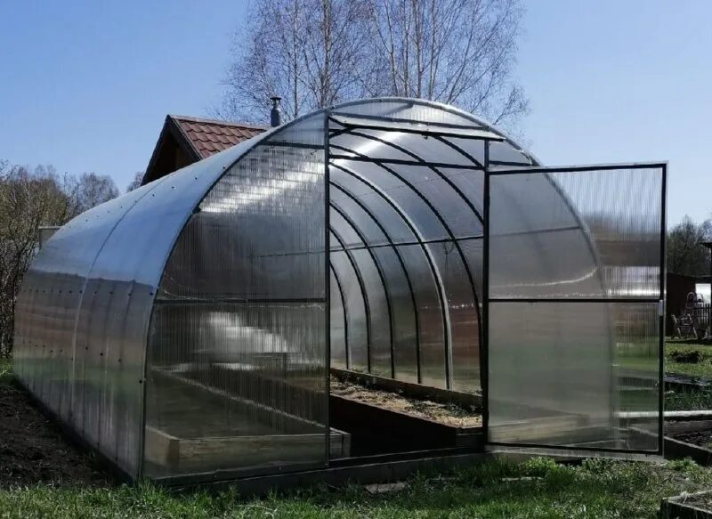Теплица 3х4 м пленка 135г/м2 big walkin greenhouse. Теплица 4м*3м*2м* "комфортпром. Теплица в сибири. Теплицы в томске недорого. Каркас теплицы 3х6м стандарт труба 20.